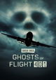 Ghosts of Flight 401