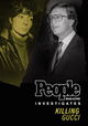 Killing Gucci: People Magazine Investigates