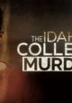 The Idaho College Murders