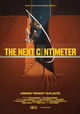 The Next Centimeter
