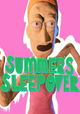Rick and Morty: Summer's Sleepover
