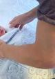 Loren & Alexei's Baby Special