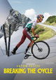 Anton Palzer: Breaking the Cycle