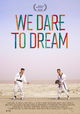 We Dare to Dream
