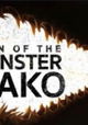 Dawn of the Monster Mako