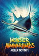 Monster Hammerheads: Killer Instinct