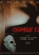 Chambre 13