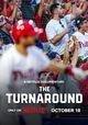 The Turnaround