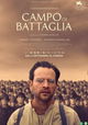 Campo di battaglia