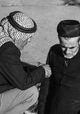 Fouad Elkoury - In his own words