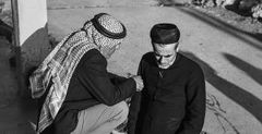 Fouad Elkoury - In his own words (2024)