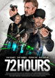 72 Hours