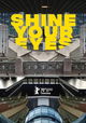 Shine Your Eyes