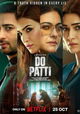Do Patti