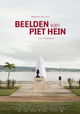 Beelden van Piet Hein
