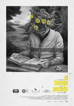 El tiempo perdido (2020)