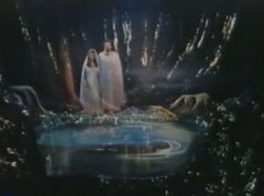 Herzog Blaubarts Burg (1963)