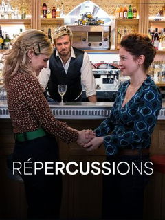 Répercussions (2023)
