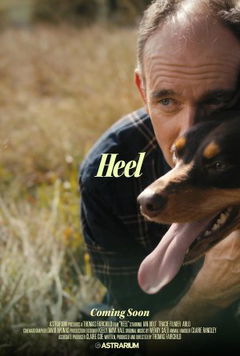 Heel (2025)