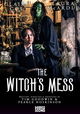 The Witch's Mess