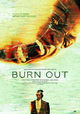 Burn Out