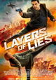 Layers of Lies