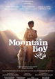 Mountain Boy