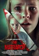 The Matriarch