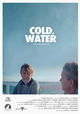 Cold Water