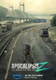 Apocalipsis Z: El principio del fin