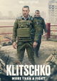 Klitschko: More Than a Fight