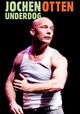 Jochen Otten - Underdog
