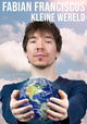 Fabian Franciscus - Kleine Wereld