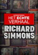 Supersterren: Richard Simmons - Het Échte Verhaal