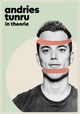 Andries Tunru - In Theorie