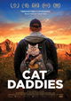 Cat Daddies
