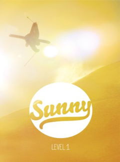Sunny (2012)