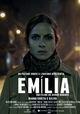 Emília