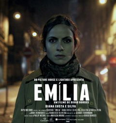 Emília (2015)