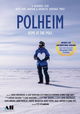 Polheim