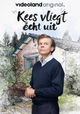 Kees vliegt écht uit