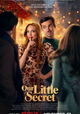Our Little Secret