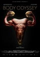 Body Odyssey