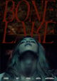 Bone Lake