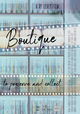 Boutique: To Preserve and Collect