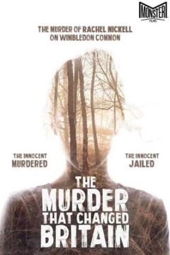 The Murder That Changed Britain (2022)