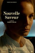 Nouvelle Saveur