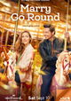 Marry Go Round