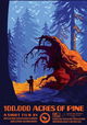 100,000 Acres of Pine