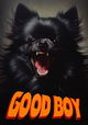 Good Boy